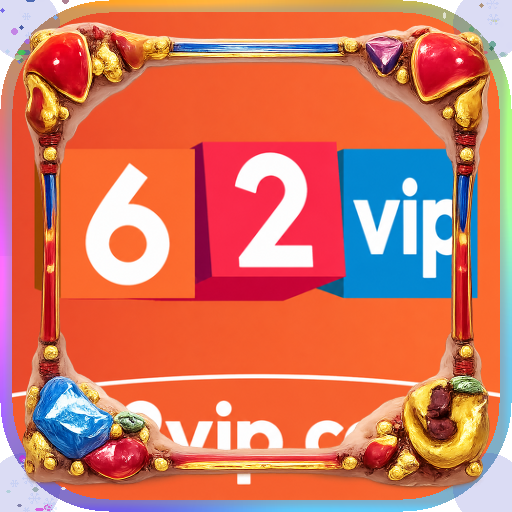 62vip — mitra unggulan