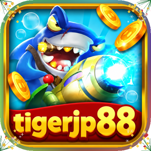 tigerjp88 — galeri pratinjau - APK Resmi